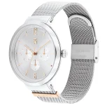 ساعة تومي هيلفيغر للنساء 1782537 - Image 2