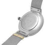 ساعة تومي هيلفيغر للنساء 1782537 - Image 4