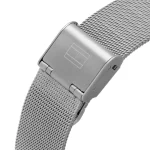 ساعة تومي هيلفيغر للنساء 1782537 - Image 6