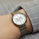 ساعة تومي هيلفيغر للنساء 1782537 - Image 9