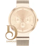 ساعة تومي هيلفيغر للنساء 1782538