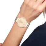 ⁦ساعة تومي هيلفيغر للنساء 1782538⁩ - الصورة ⁦7⁩