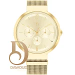 ساعة تومي هيلفيغر للنساء 1782539