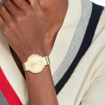 ⁦ساعة تومي هيلفيغر للنساء 1782539⁩ - الصورة ⁦7⁩