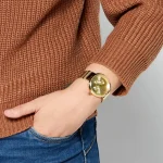 ⁦ساعة تومي هيلفيغر للنساء 1782539⁩ - الصورة ⁦8⁩