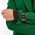 ⁦ساعة تومي هيلفيغر للنساء 1782540⁩ - الصورة ⁦10⁩