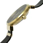 ⁦ساعة تومي هيلفيغر للنساء 1782540⁩ - الصورة ⁦3⁩