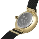 ⁦ساعة تومي هيلفيغر للنساء 1782540⁩ - الصورة ⁦4⁩