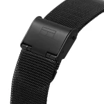 ⁦ساعة تومي هيلفيغر للنساء 1782540⁩ - الصورة ⁦6⁩