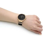 ⁦ساعة تومي هيلفيغر للنساء 1782540⁩ - الصورة ⁦7⁩