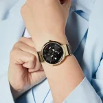 ⁦ساعة تومي هيلفيغر للنساء 1782540⁩ - الصورة ⁦9⁩