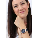 ⁦ساعة تومي هيلفيغر للنساء 1782541⁩ - الصورة ⁦12⁩