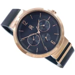 ⁦ساعة تومي هيلفيغر للنساء 1782541⁩ - الصورة ⁦4⁩