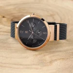 ⁦ساعة تومي هيلفيغر للنساء 1782541⁩ - الصورة ⁦5⁩