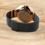 ⁦ساعة تومي هيلفيغر للنساء 1782541⁩ - الصورة ⁦6⁩