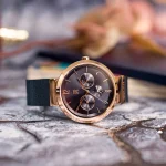 ⁦ساعة تومي هيلفيغر للنساء 1782541⁩ - الصورة ⁦7⁩