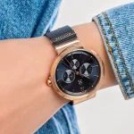 ⁦ساعة تومي هيلفيغر للنساء 1782541⁩ - الصورة ⁦8⁩