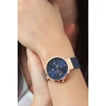 ⁦ساعة تومي هيلفيغر للنساء 1782541⁩ - الصورة ⁦9⁩