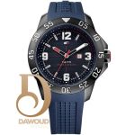 ساعة تومي هيلفيغر للرجال 1790984