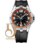 ساعة تومي هيلفيغر للرجال 1791064