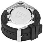 ساعة تومي هيلفيغر للرجال 1791064 - Image 4