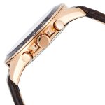 ساعة تومي هيلفيغر رجالي 1791118 - Image 3