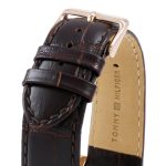 ساعة تومي هيلفيغر رجالي 1791118 - Image 4