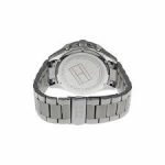 ⁦ساعة تومي هيلفيغر رجالي 1791122⁩ - الصورة ⁦3⁩