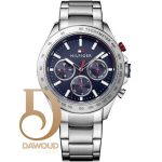 ساعة تومي هيلفيغر للرجال 1791228