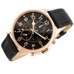 ⁦ساعة تومي هيلفيغر للرجال 1791273⁩ - الصورة ⁦3⁩