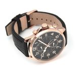 ⁦ساعة تومي هيلفيغر للرجال 1791273⁩ - الصورة ⁦4⁩