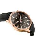 ⁦ساعة تومي هيلفيغر للرجال 1791273⁩ - الصورة ⁦6⁩