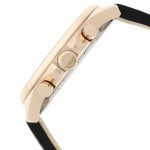 ⁦ساعة تومي هيلفيغر للرجال 1791273⁩ - الصورة ⁦8⁩