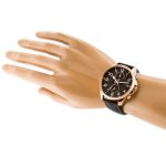 ⁦ساعة تومي هيلفيغر للرجال 1791273⁩ - الصورة ⁦10⁩