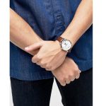 ⁦ساعة تومي هيلفيغر للرجال 1791306⁩ - الصورة ⁦9⁩