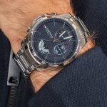 ⁦ساعة تومي هيلفيغر للرجال 1791348⁩ - الصورة ⁦5⁩