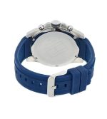 ⁦ساعة تومي هيلفيغر للرجال 1791350⁩ - الصورة ⁦3⁩