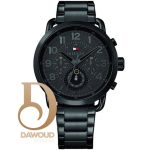 ساعة تومي هيلفيغر رجالي 1791423