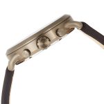 ساعة تومي هيلفيغر رجالي 1791425 - Image 5