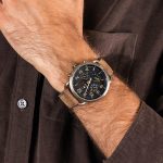 ساعة تومي هيلفيغر رجالي 1791425 - Image 8