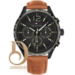 ساعة تومي هيلفيغر للرجال 1791470