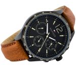 ⁦ساعة تومي هيلفيغر للرجال 1791470⁩ - الصورة ⁦3⁩