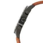 ⁦ساعة تومي هيلفيغر للرجال 1791470⁩ - الصورة ⁦5⁩