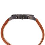 ⁦ساعة تومي هيلفيغر للرجال 1791470⁩ - الصورة ⁦6⁩