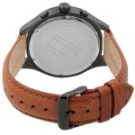 ⁦ساعة تومي هيلفيغر للرجال 1791470⁩ - الصورة ⁦7⁩