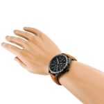 ⁦ساعة تومي هيلفيغر للرجال 1791470⁩ - الصورة ⁦8⁩