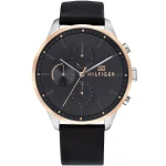 ساعة تومي هيلفيغر للرجال 1791488