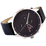 ⁦ساعة تومي هيلفيغر للرجال 1791488⁩ - الصورة ⁦4⁩