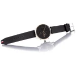 ⁦ساعة تومي هيلفيغر للرجال 1791488⁩ - الصورة ⁦6⁩