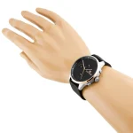 ⁦ساعة تومي هيلفيغر للرجال 1791488⁩ - الصورة ⁦7⁩